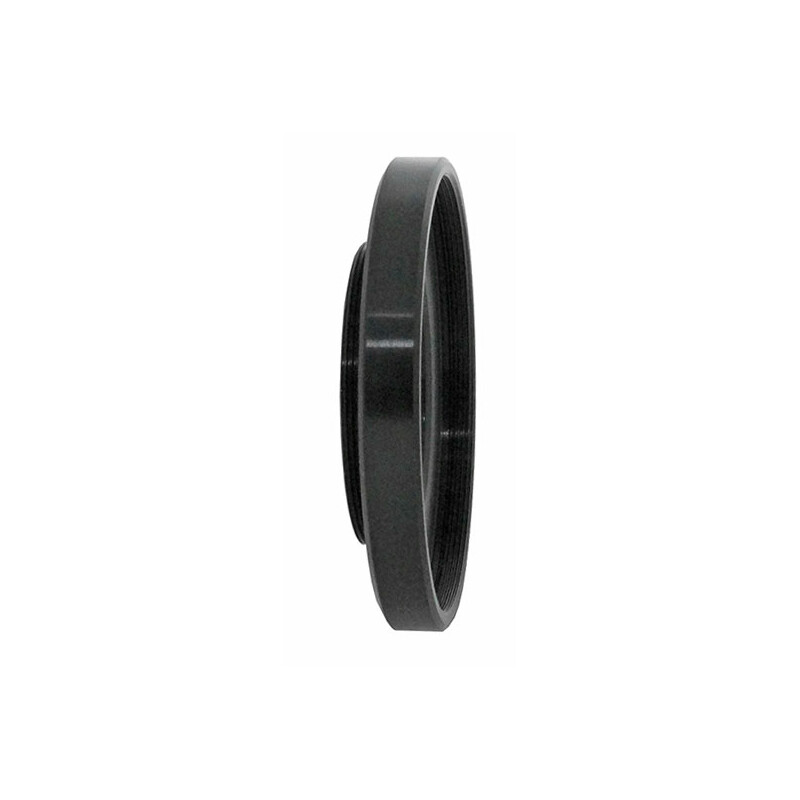TS Optics Adapter Adaptoare M60/T2