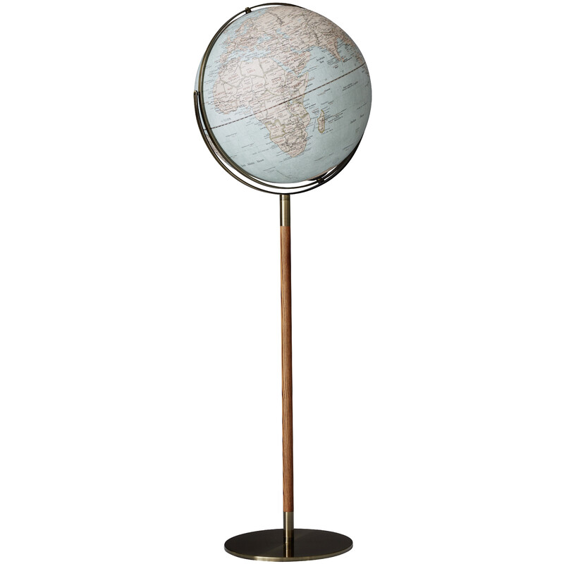 TROIKA Glob cu stand Antique 43cm