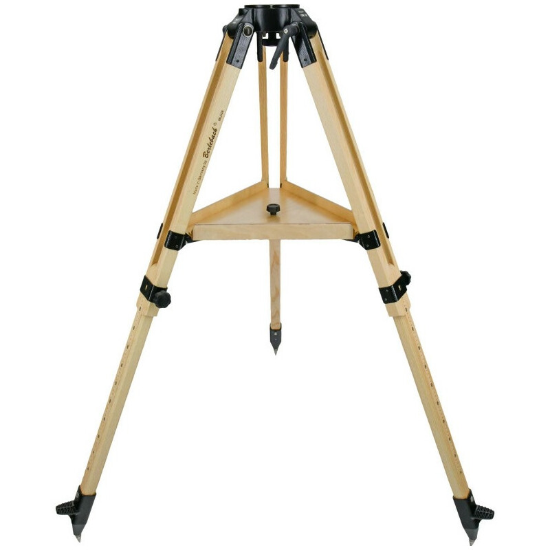Berlebach Trepied UNI18 Celestron Advanced VX