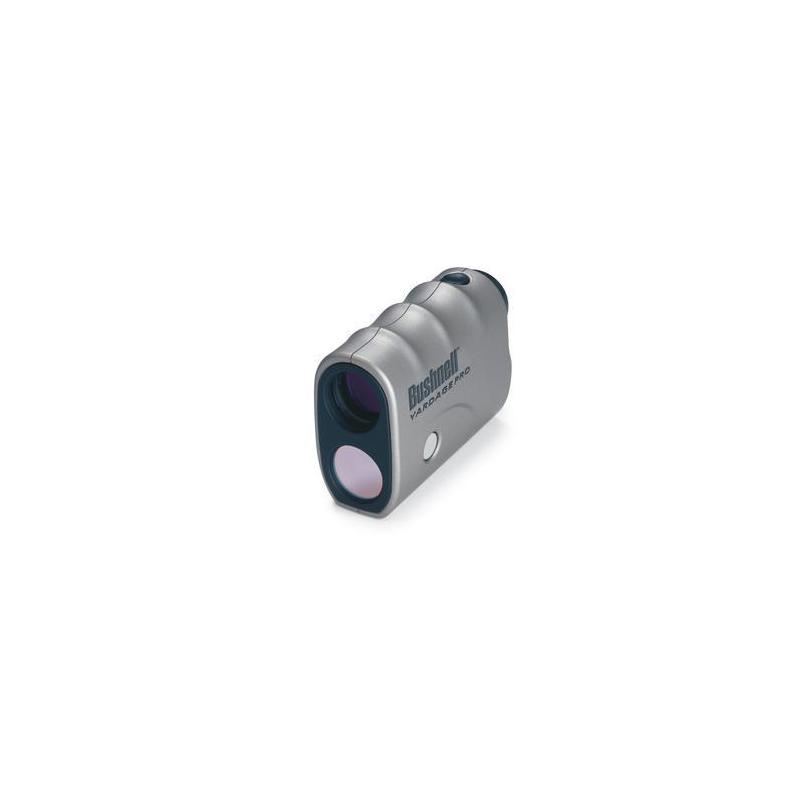 Bushnell Entfernungsmesser Yardage Pro Tour