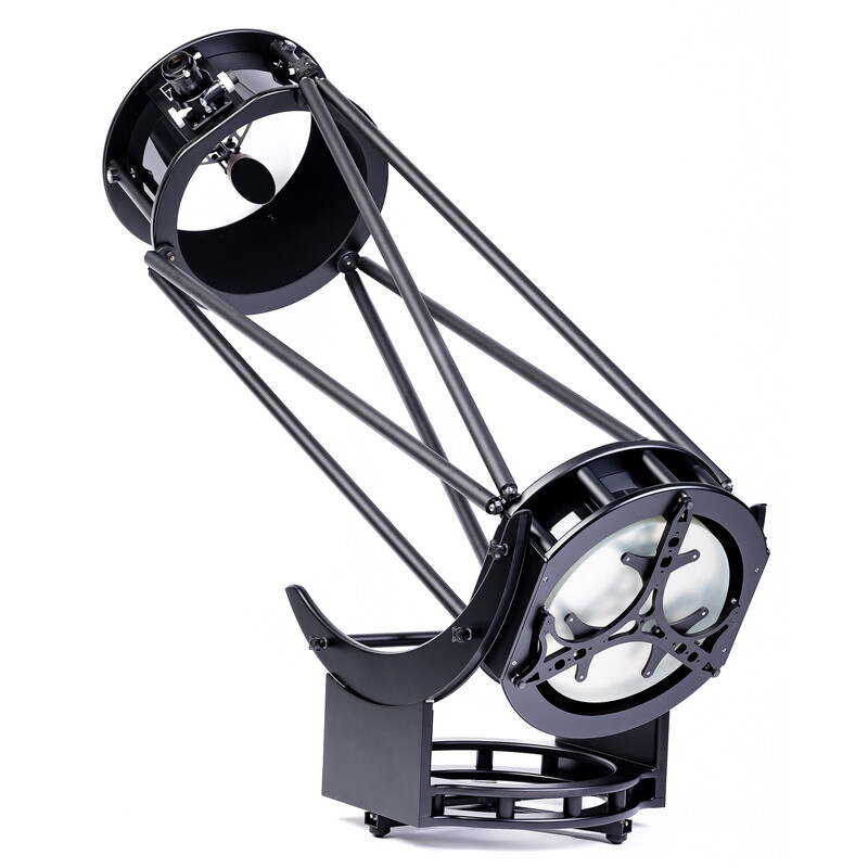Taurus Telescop Dobson N 302/1500 T300 Professional SMH DSC DOB