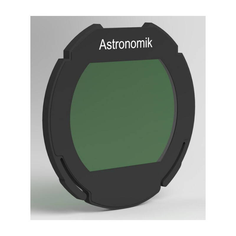 Astronomik Filtre OIII 12nm XT Clip Canon EOS APS-C