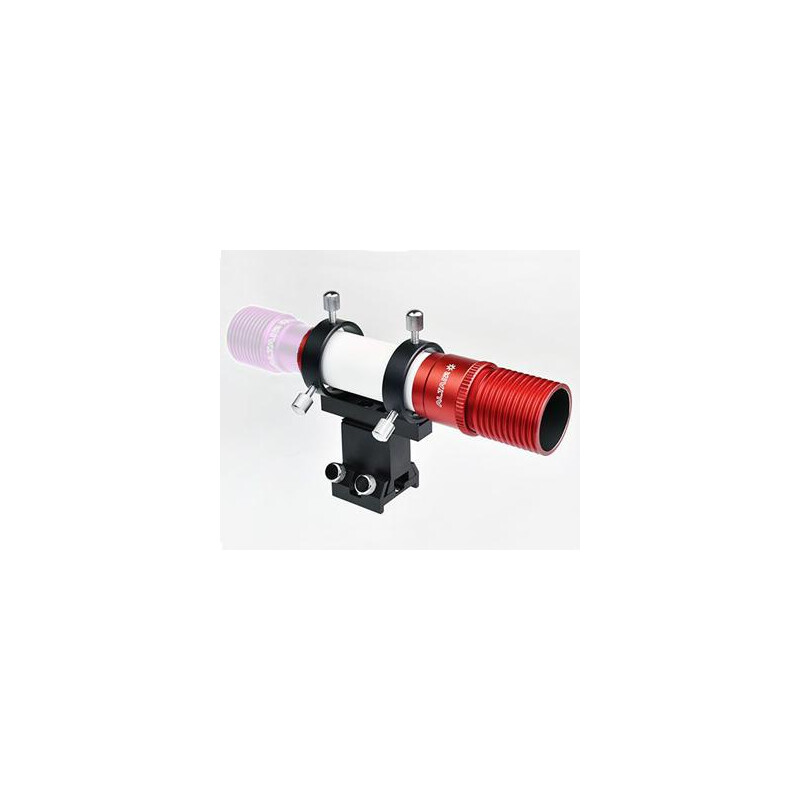 Altair Astro Guidescope MG32