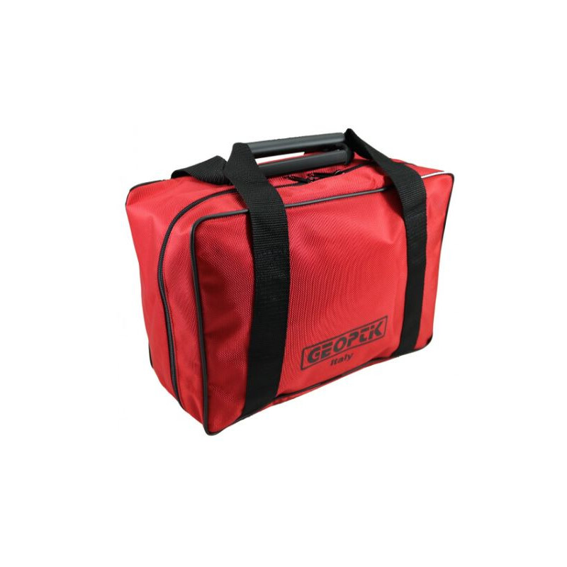 Geoptik Geanta de transport Pack in Bag Star Adventurer GTi