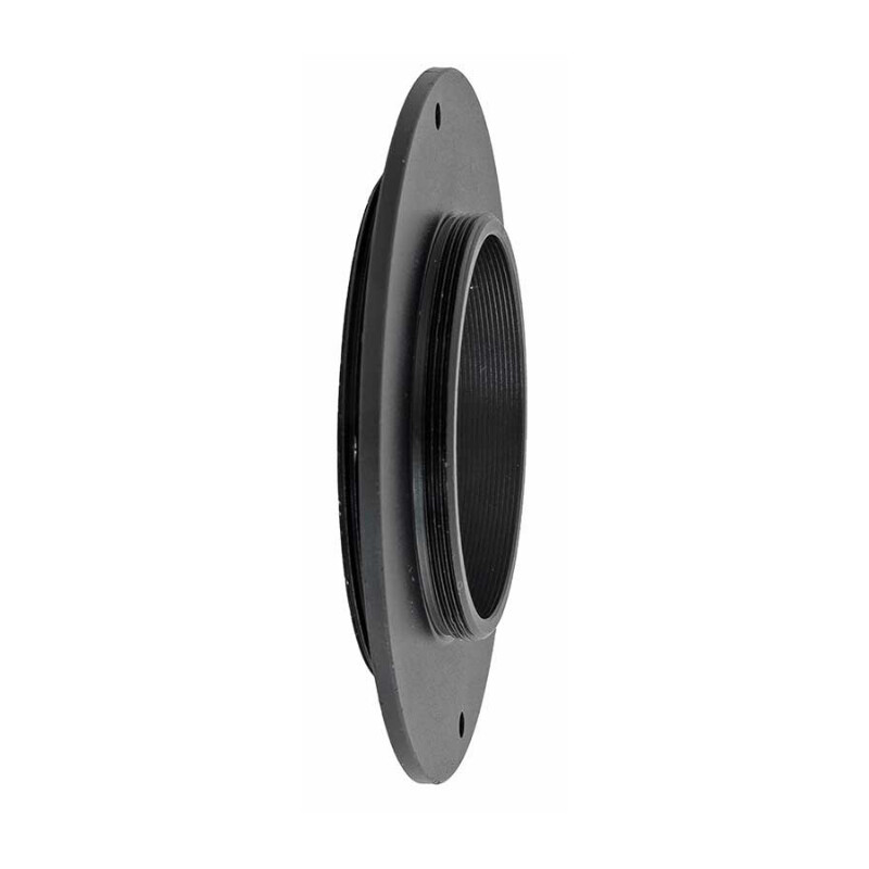 TS Optics Adapter Adaptor focal SC/T2