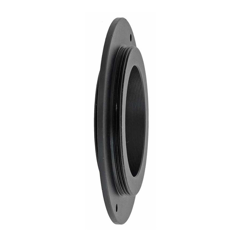 TS Optics Adapter Adaptor focal SC/T2