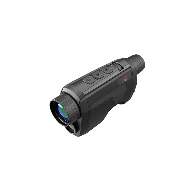 AGM Aparat Night vision Fuzion TM35-640