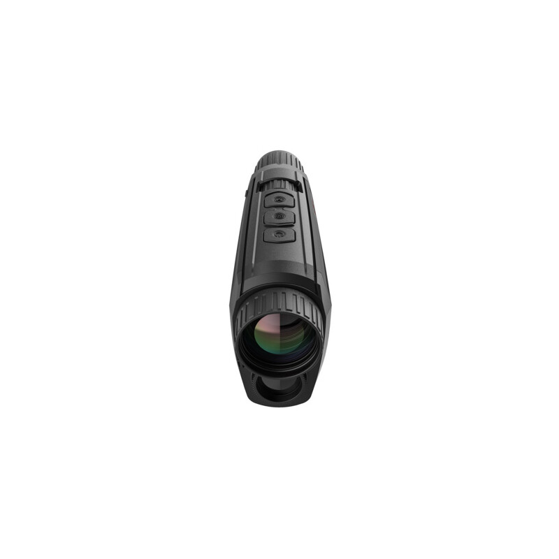 AGM Aparat Night vision Fuzion TM35-640