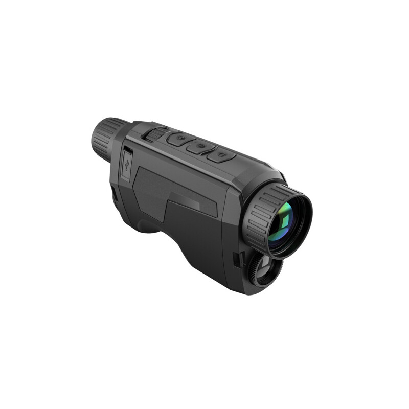 AGM Aparat Night vision Fuzion TM35-640