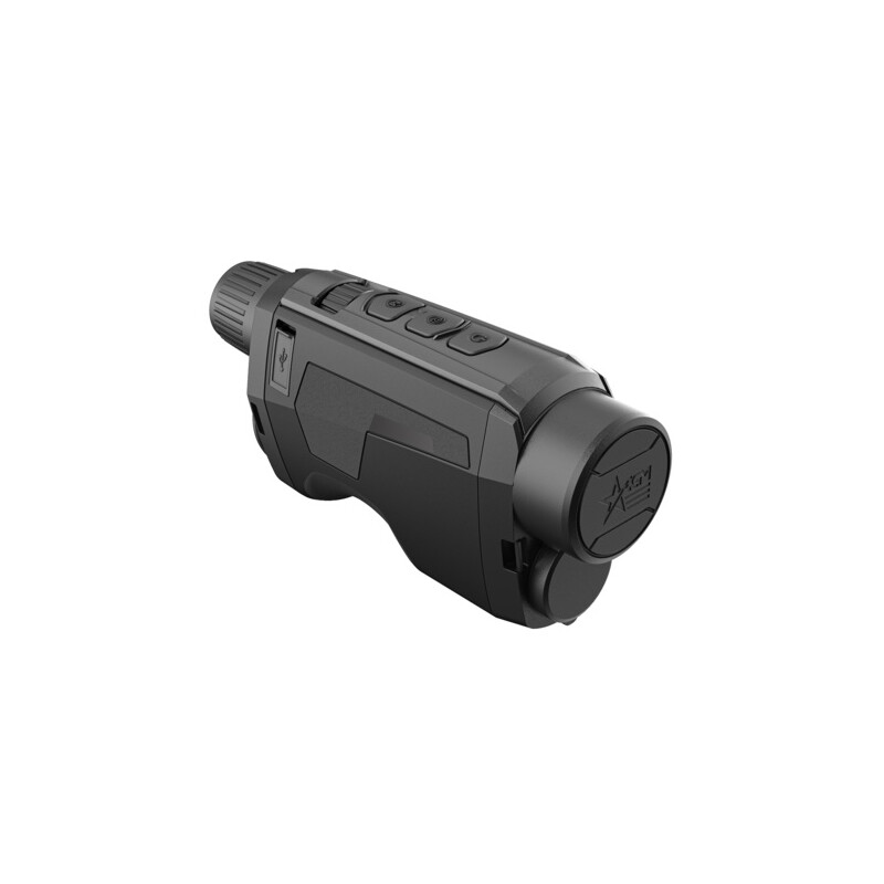 AGM Aparat Night vision Fuzion TM35-640