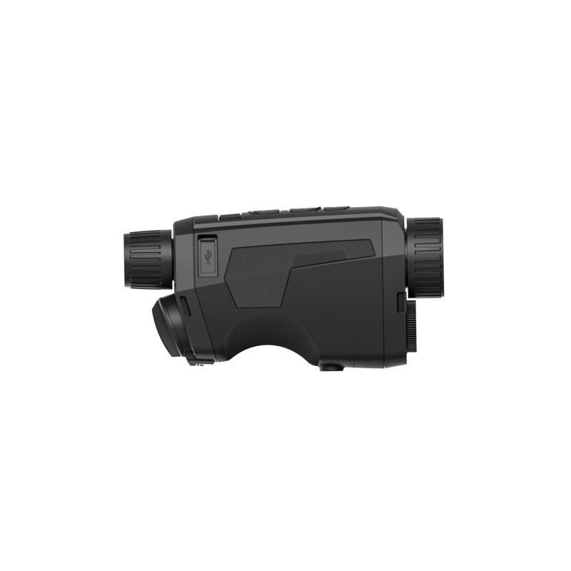 AGM Aparat Night vision Fuzion TM35-640