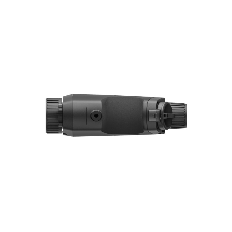 AGM Aparat Night vision Fuzion TM35-640