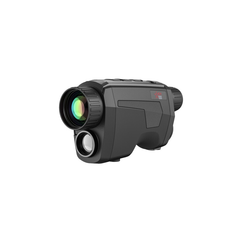 AGM Aparat Night vision Fuzion TM35-640