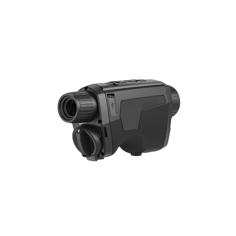 AGM Aparat Night vision Fuzion TM35-640