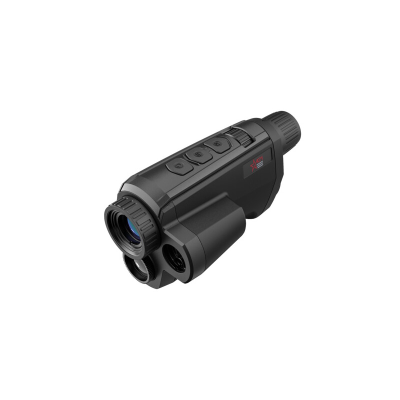 AGM Aparat Night vision Fuzion LRF TM25-384