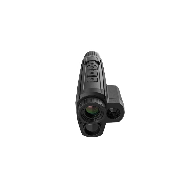 AGM Aparat Night vision Fuzion LRF TM25-384