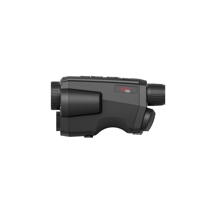 AGM Aparat Night vision Fuzion LRF TM25-384