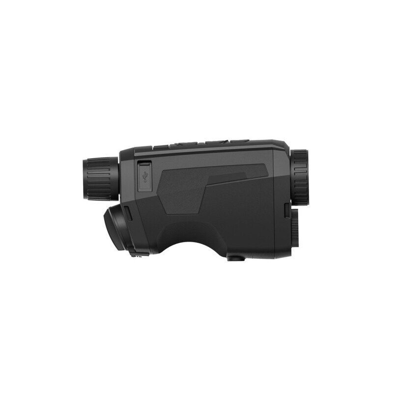 AGM Aparat Night vision Fuzion LRF TM25-384