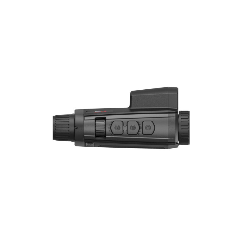 AGM Aparat Night vision Fuzion LRF TM25-384