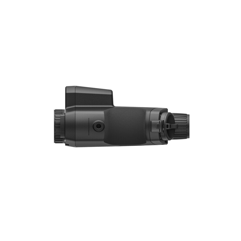 AGM Aparat Night vision Fuzion LRF TM25-384