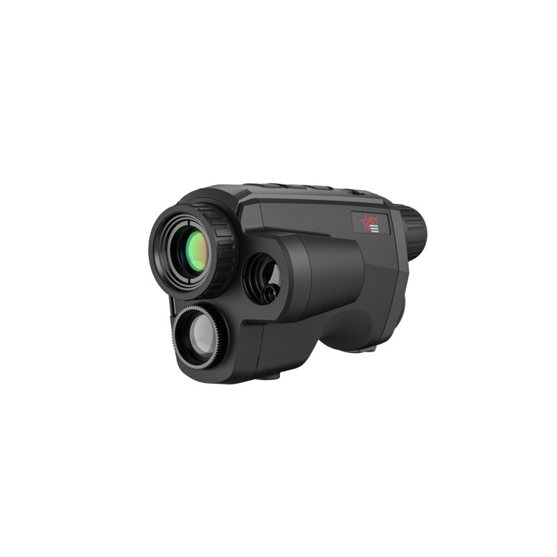 AGM Aparat Night vision Fuzion LRF TM25-384