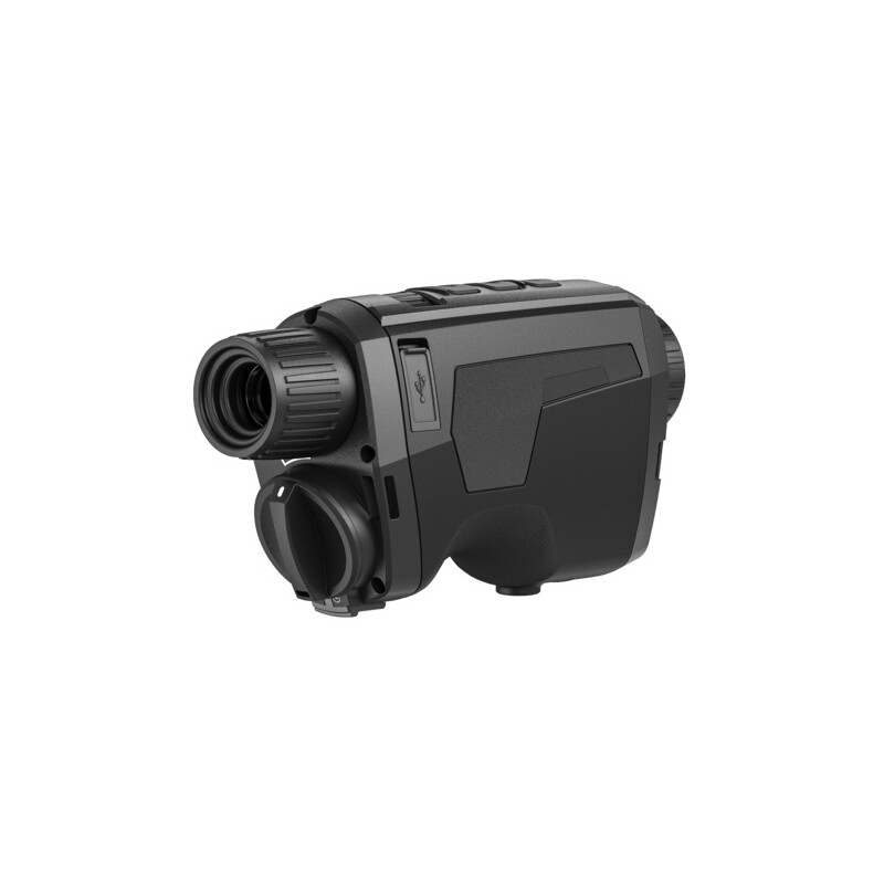 AGM Aparat Night vision Fuzion LRF TM25-384