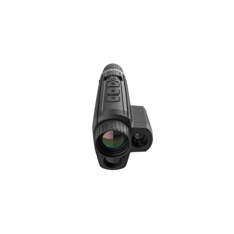 AGM Aparat Night vision Fuzion LRF TM35-384