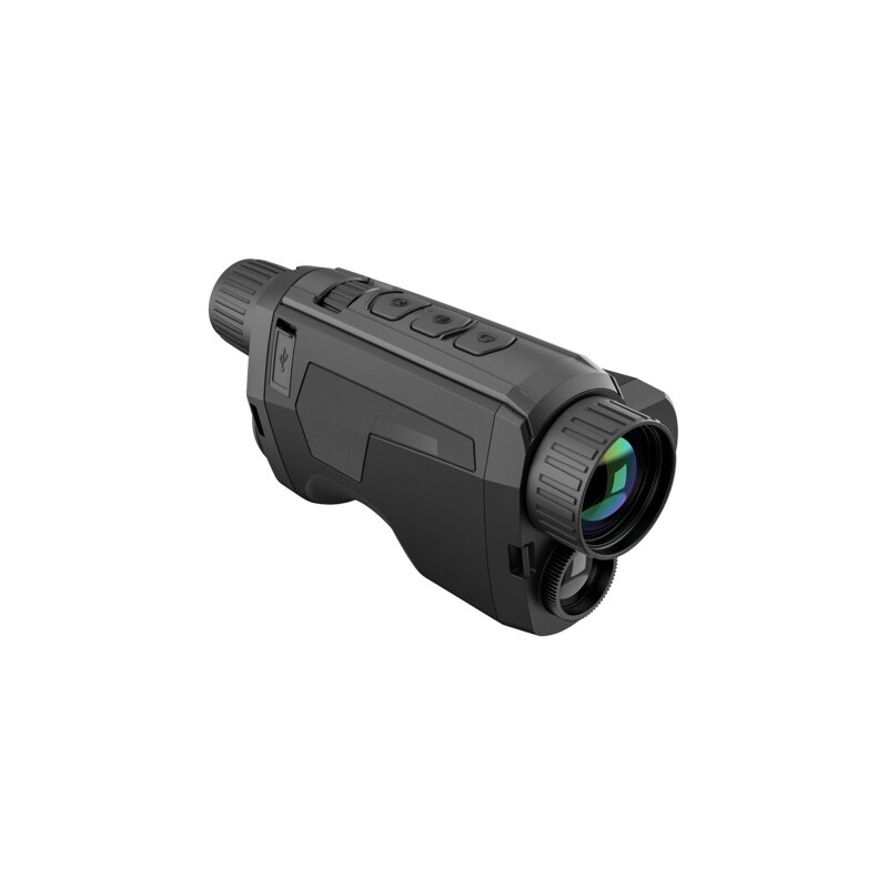 AGM Aparat Night vision Fuzion LRF TM35-384