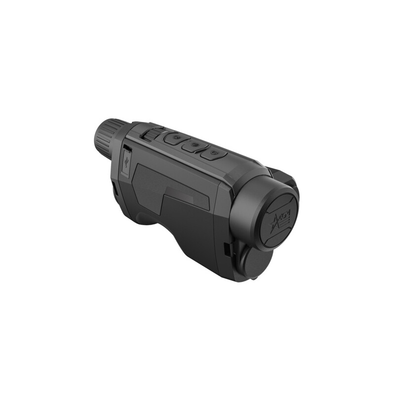 AGM Aparat Night vision Fuzion LRF TM35-384