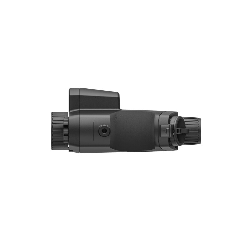 AGM Aparat Night vision Fuzion LRF TM35-384