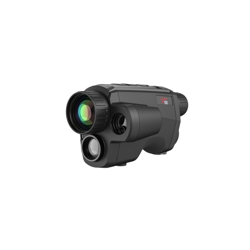 AGM Aparat Night vision Fuzion LRF TM35-384