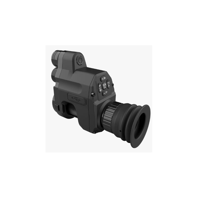 Aparat Night vision Pard Nachtsichtgerät NV007V 850nm incl. 39-45mm Adapter