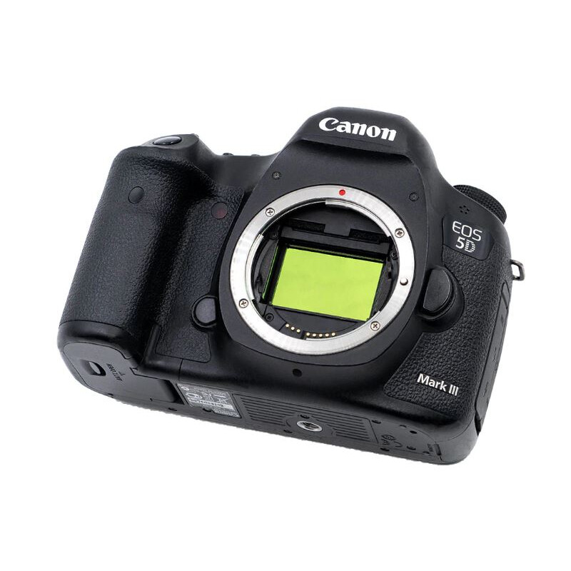 STC Filtre Duo-NB Clip Canon (Full Frame)