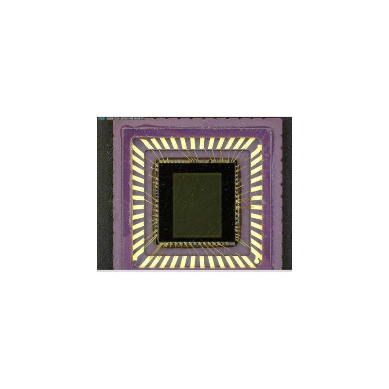 Dino-Lite Microscop AM4115ZT, 1.3MP, 20-220x, 8 LED, 30 fps, USB 2.0