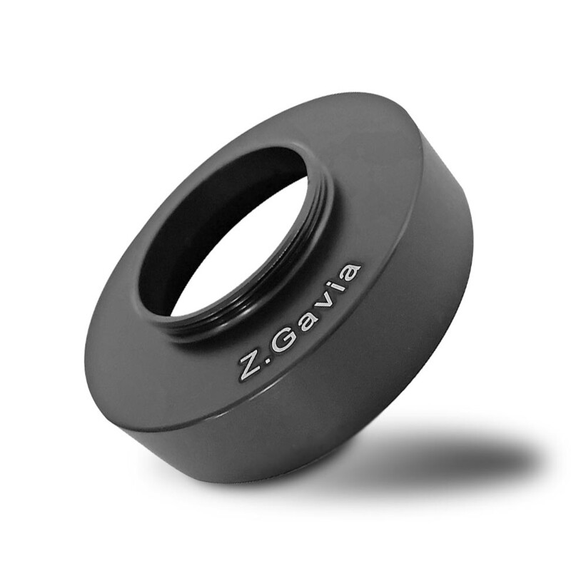 Kowa Inel adaptor TSN-AR ZG (ZEISS Conquest Gavia)