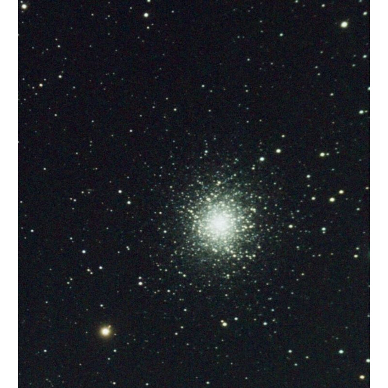 ZWO Smart Telescope AP 50/250 Seestar S50 + Universe2go+