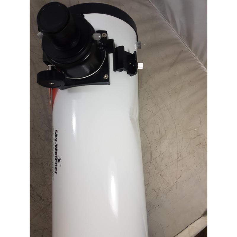 Skywatcher Dobson Teleskop N 150/1200 Skyliner Classic DOB (gebraucht)