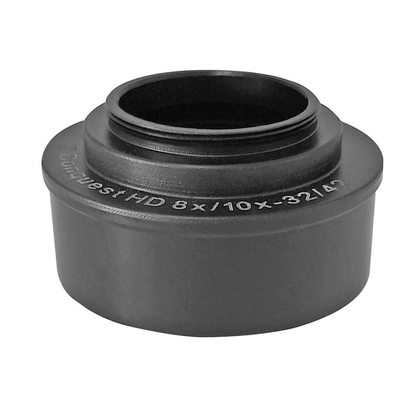 Kowa Inel adaptor TSN-AR Z.Conq. HD32/42 für ZEISS CONQUEST HD 32/42