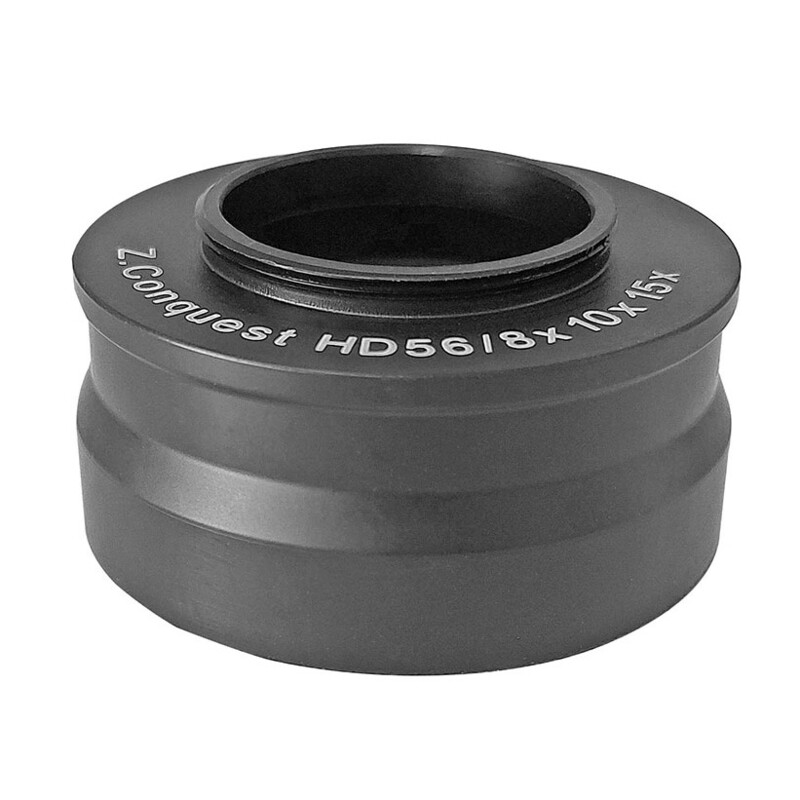 Kowa Inel adaptor TSN-AR Z.Conq HD56 für ZEISS CONQUEST HD 56