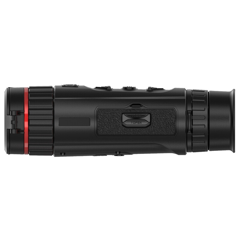 HIKMICRO Camera de termoviziune Falcon FH35