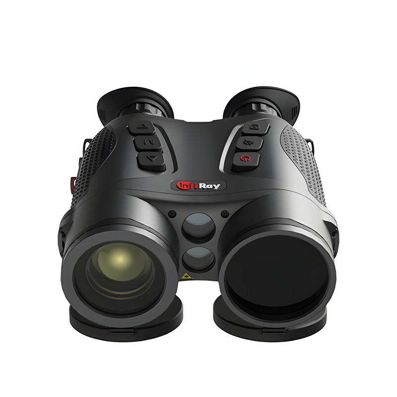 InfiRay Aparat Night vision Gemini GEH50R