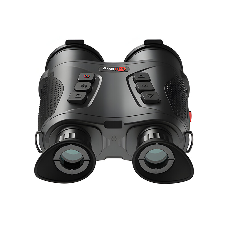 InfiRay Aparat Night vision Gemini GEH50R