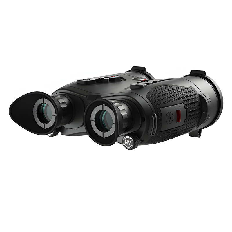 InfiRay Aparat Night vision Gemini GEH50R