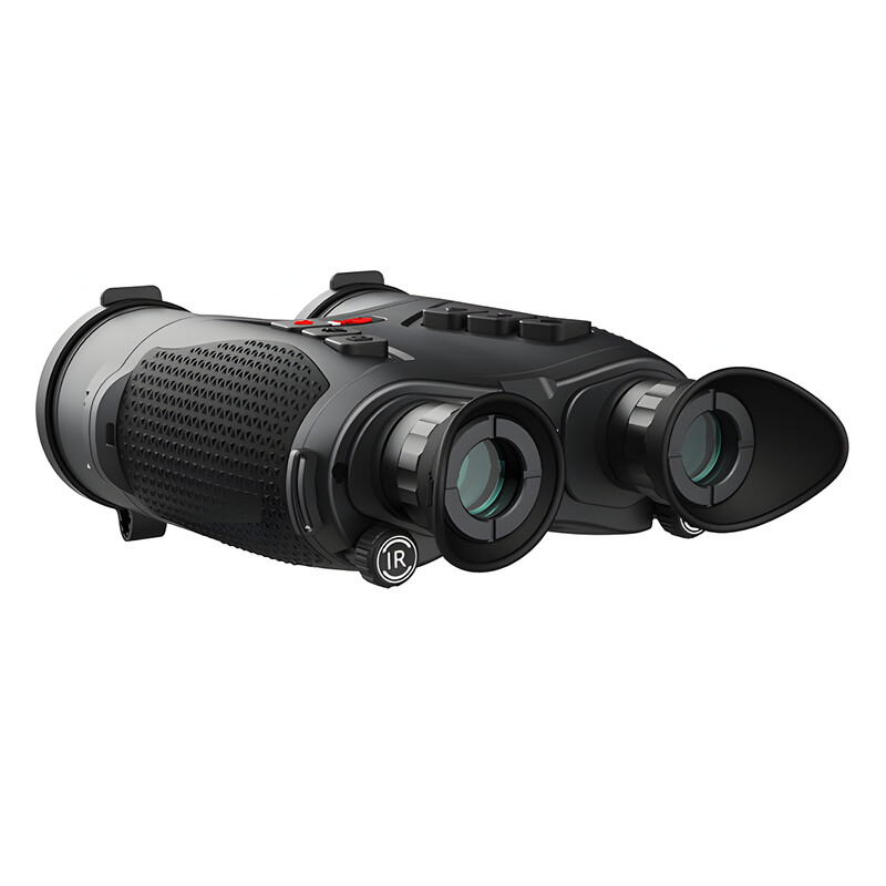 InfiRay Aparat Night vision Gemini GEH50R