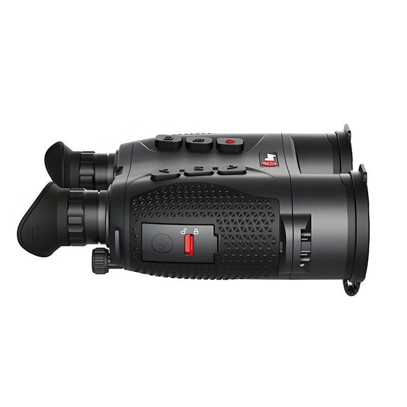 InfiRay Aparat Night vision Gemini GEH50R