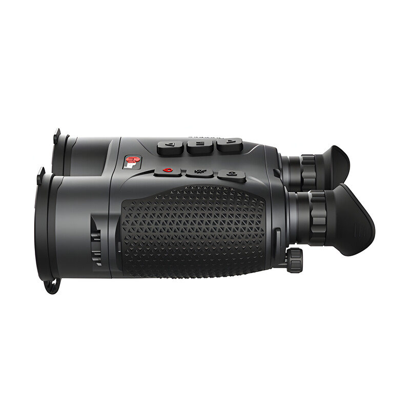 InfiRay Aparat Night vision Gemini GEH50R