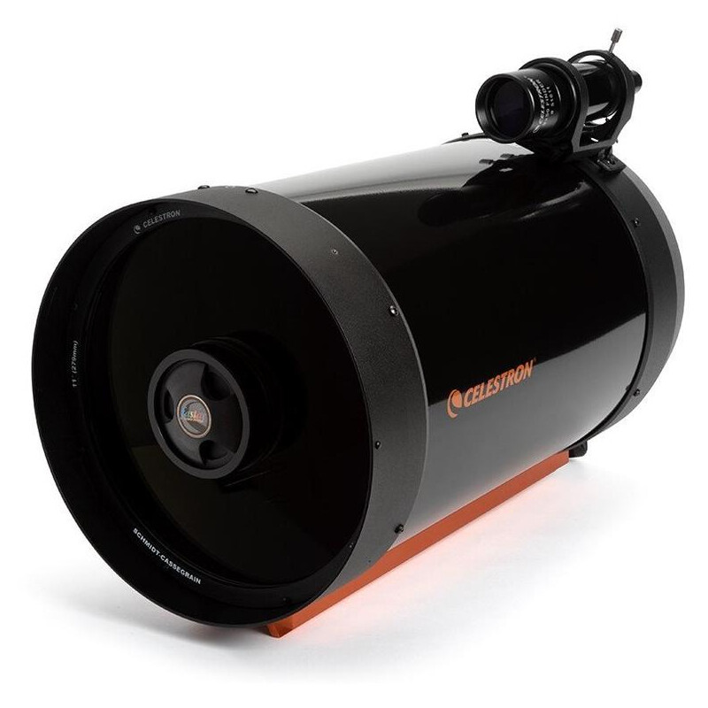 Celestron Schmidt-Cassegrain Teleskop SC 279/2800 C11 OTA (Normale Gebrauchsspuren)