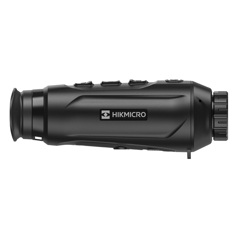 HIKMICRO Camera de termoviziune Lynx LH25 2.0