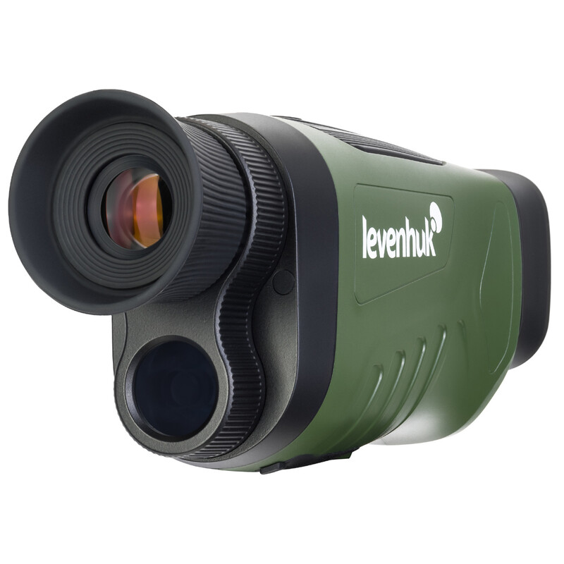 Levenhuk Aparat Night vision Atom Digital DNM50