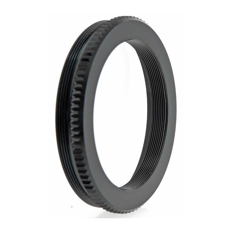 TS Optics Adapter M68/M63